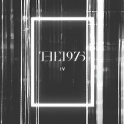 The 1975 : IV (EP)